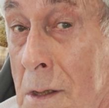 Paul Sand on Getting KURT WEILL On the Boards & Working Actors Off the Streets