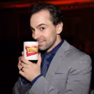 Broadway AM Report, 6/27/2016 - Jimmy Awards, 'LITTLE SHOP' Reunion and More!
