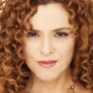 Bernadette Peters to Receive Lifetime Achievement Honor at 72nd Annual Theatre World…