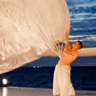 Dancers Responding to AIDS Offers Fire Island Dance Festival Day-Trip VIP Package
