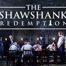 THE SHAWSHANK REDEMPTION to Launch UK Tour, Aug. 30