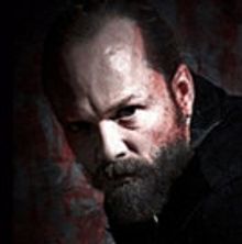 RICHARD III at the Estates Theater September 3rd