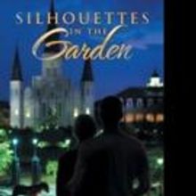 T. O. Stallings Releases SILHOUETTES IN THE GARDEN
