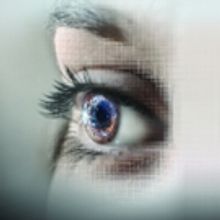 Pulitzer Prize Finalist MARJORIE PRIME to Play Artists Rep