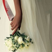 Point Park University's Conservatory Theatre Company to Present BIG LOVE