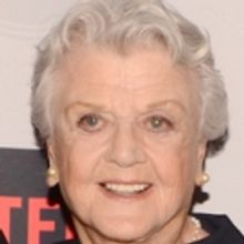 Photo Flash: Angela Lansbury Among L.A. Press Club Honorees
