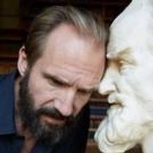 Third Rail Presents The National Theatre Live Encore Festival