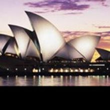 Talented Teens Win Opera Scholarships and Chance to Perform at Opera Australia