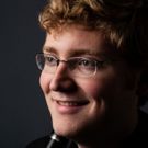 Pacific Symphony Welcomes Joseph Morris as Principal Clarinetist