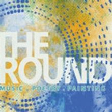 WICA Presents Whidbey Island The Round 1/13