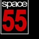 Space 55 Opens the New Year with UBU ROI Tonight