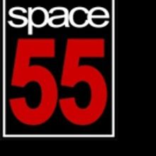 Space 55 Opens the New Year with UBU ROI Tonight