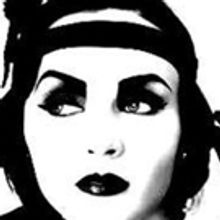 SPEAKEASY A New Musical Comes to San Antonio