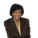 Sneak Peek - Marla Gibbs, Boys II Men & More on OPRAH: WHERE ARE THEY NOW?