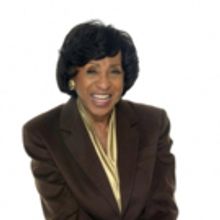 Sneak Peek - Marla Gibbs, Boys II Men & More on OPRAH: WHERE ARE THEY NOW?