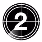 2nd Annual SOMA Film Festival Announces Schedule