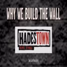 Off-Broadway Smash Hit HADESTOWN Releases Songs for Download