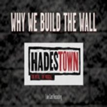 Off-Broadway Smash Hit HADESTOWN Releases Songs for Download