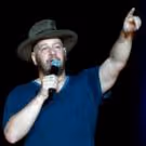 Jeff Ross Presents One-Night Performance at Fox Theater at Foxwoods Tonight