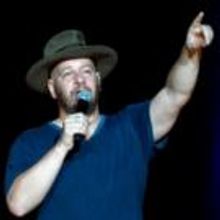 Jeff Ross Presents One-Night Performance at Fox Theater at Foxwoods Tonight