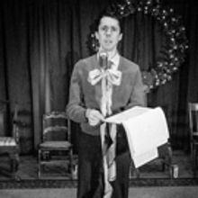 BWW Review: IT'S A WONDERFUL LIFE Delights Christmas Enthusiasts in Round Rock, TX