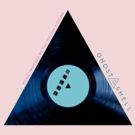 Videos From 'Music Inspired By The Motion Picture Ghost In The Shell' Album Out Now