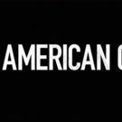 Sandra Oh to Guest Star in Multi-Episode Arc of ABC's AMERICAN CRIME