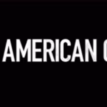 Sandra Oh to Guest Star in Multi-Episode Arc of ABC's AMERICAN CRIME