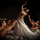 STAGE TUBE: Nashville Ballet Closes 30th Season with CARMINA BURANA