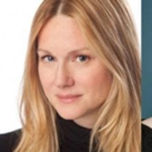 Michael McKean, Richard Thomas & More Will Join Laura Linney & Cynthia Nixon in TH