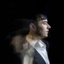 BWW Review: JEKYLL AND HYDE at The ARTS Theatre