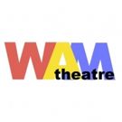 WAM Theatre Sets Cast for Fresh Takes Reading of GRAND CONCOURSE