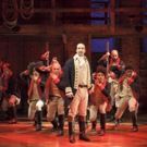 Treasury to Announce This Week that Alexander Hamilton Will Remain on $10 Bill
