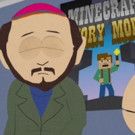 Trolling On Twitter Continues on Next New Episode of SOUTH PARK, Today