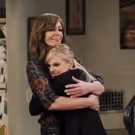 Hit Comedy MOM Sold in Syndication in 92% of U.S.