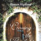 'Crossing the Threshold' is Released