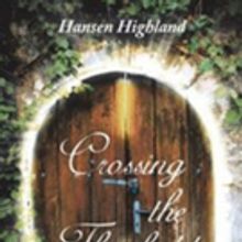 'Crossing the Threshold' is Released