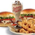 Fall Flavors Spice Up New Limited Time Menu At Johnny Rockets