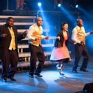 STAND BY ME Comes to Manchester Palace