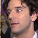 TV: Travel Back to the 70s on the Opening Night Red Carpet for DISASTER! with Marin…