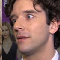 TV: Travel Back to the 70s on the Opening Night Red Carpet for DISASTER! with Marin… Video
