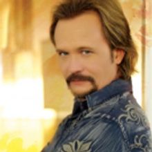 Country Star Travis Tritt Set for Valley Forge Music Fair This Spring