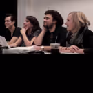 BroadwayWorld Will Exclusively Air New Web Series- TURNING THE TABLES; Watch the…