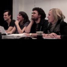 BroadwayWorld Will Exclusively Air New Web Series- TURNING THE TABLES; Watch the…