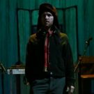 Review Roundup: L.A. Critics Review Wooster Group's THE ROOM Despite Samuel French…