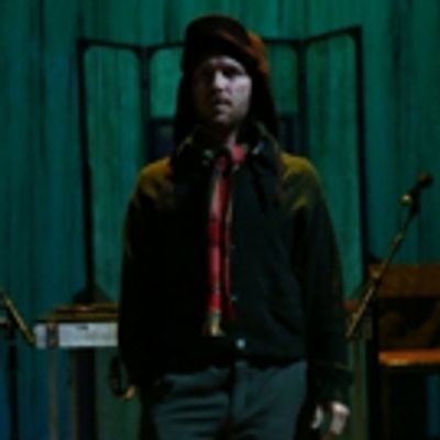 Review Roundup: L.A. Critics Review Wooster Group's THE ROOM Despite Samuel French Ban