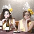 The Company Theater's FIVE WOMEN WEARING THE SAME DRESS Opens Tonight