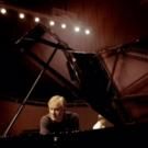 Lang Lang, Messiaen's FROM THE CANYONS TO THE STARS and More Set for Sydney Symphony…