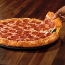 This Is Not A Drill: Pizza Hut' Unleashes Latest Cheesy Goodness In All New Grilled…