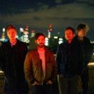 Foals Wins Best Album at NME Awards 2016